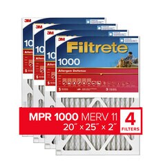 3M 7100204112