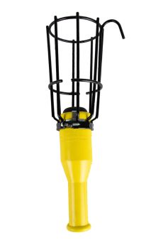 ERICSON MFG 747-SI