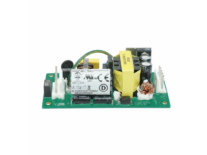 GB30S48K01 par SL POWER ELECTRONICS