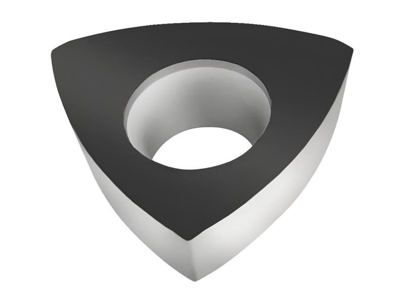 5918440 by WALTER SURFACE TECHNOLOGIES