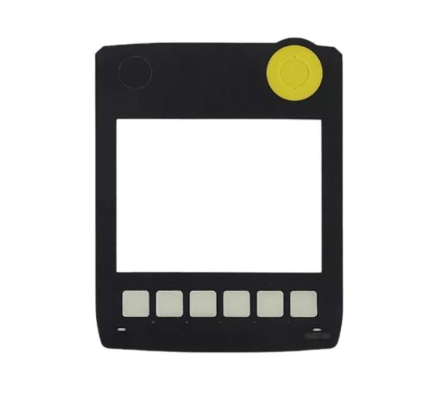 RADWELL RAD-OV-10231450