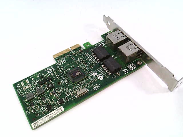 INTEL D33025