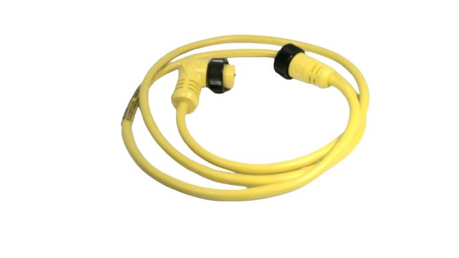 MOLEX 60998-18G