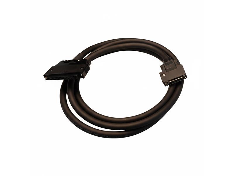 ASSMANN AT-S-26-6/4/S-7-OE