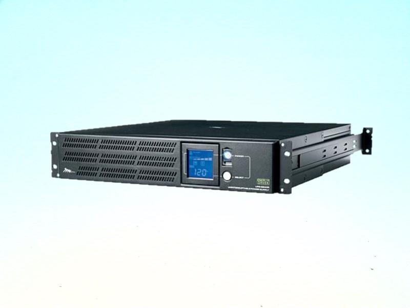 L COM UPS-2200R