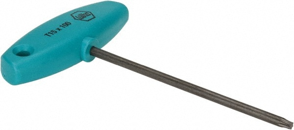 INGERSOLL CUTTING TOOLS 7000076