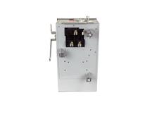 BRAH ELECTRIC BIP3210
