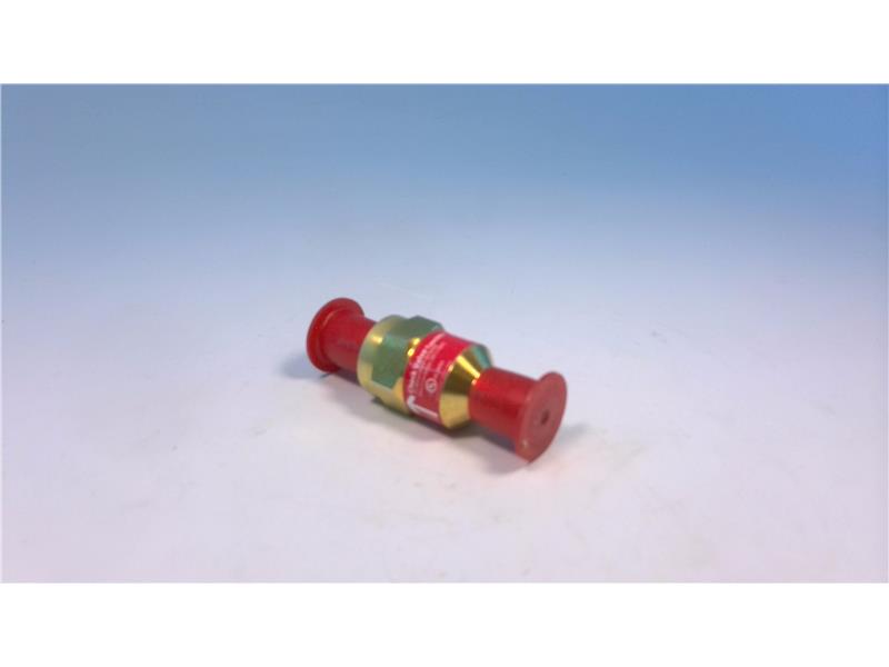 DANFOSS 020-1040