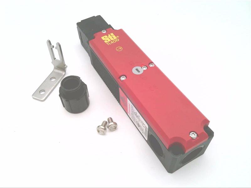 TL4019-41101SM Safety Interlock Switch by OMRON