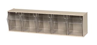 QTB305IV by QUANTUM STORAGE