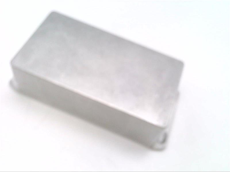 HAMMOND MANUFACTURING 1590P1FL