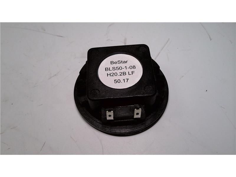 MIRCOM RPL-SP-355