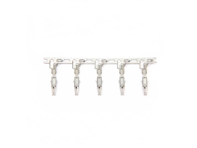 TE CONNECTIVITY 2329916-1