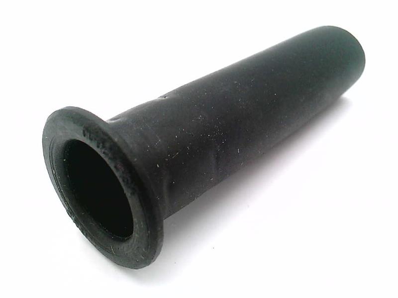 MS3420-8 par AMPHENOL