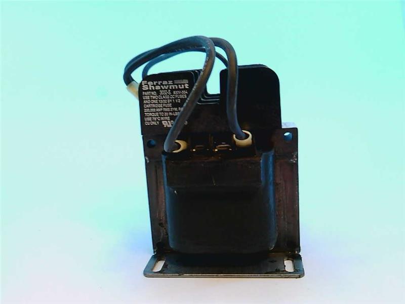 GENERAL ELECTRIC 9T58K0044G38