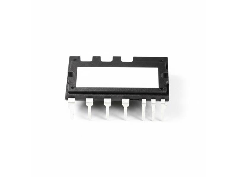 MAXIM INTEGRATED PRODUCTS MAX530BCNG+