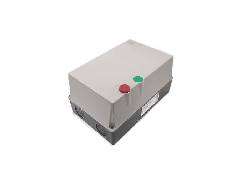 WEG PDW08-25V25