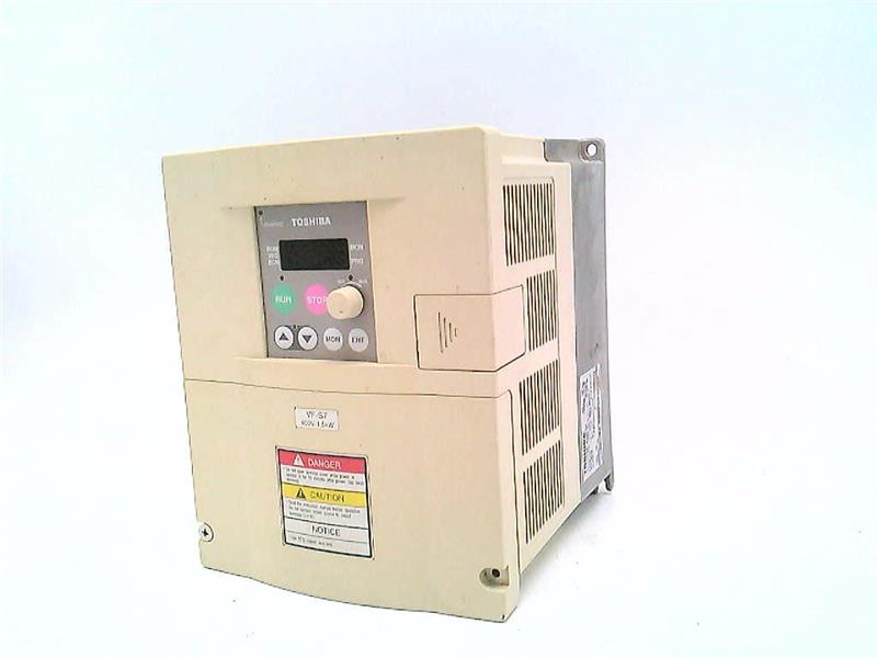 TOSHIBA VFS7-4015UPL