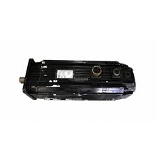 SCHNEIDER ELECTRIC SB145/30/15/05/24/S01/64/DAKN