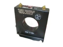 6SFT-301 par INSTRUMENT TRANSFORMERS INC