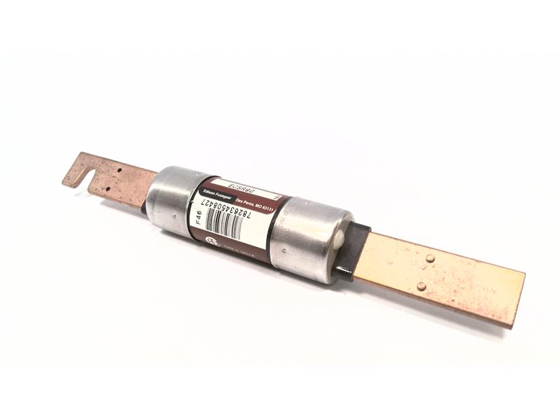 EATON CORPORATION ECSR90