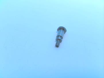 EMERSON 1U639135132