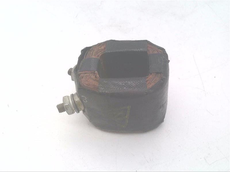 GENERAL ELECTRIC 22D2G383