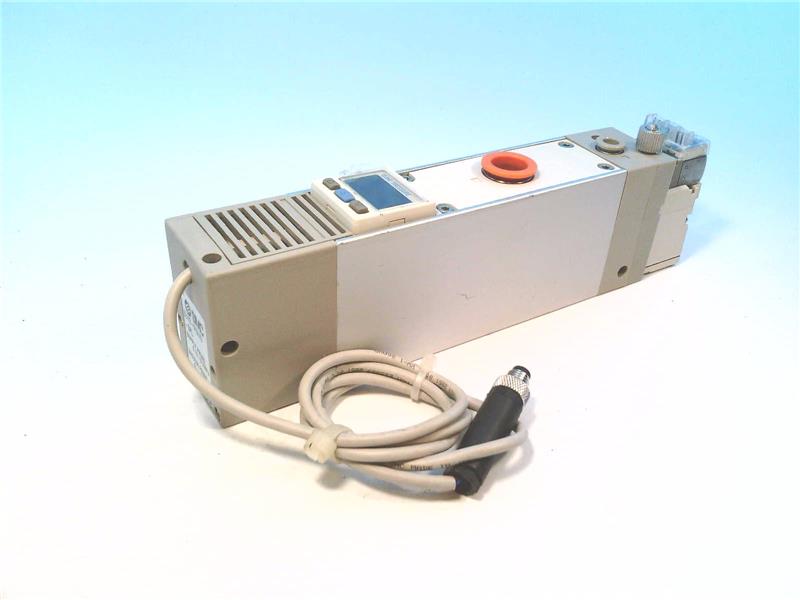 SMC ZL112-K15LZD-DPL