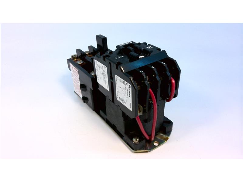 SIEMENS 15DF32AD71