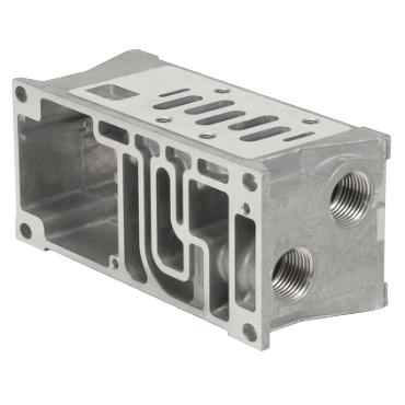 PARKER PS4011650CP