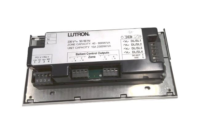 LUTRON 500-10400