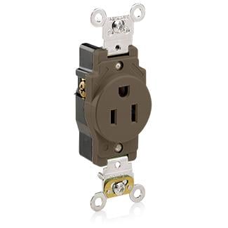 LEVITON 5261
