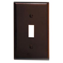 LEVITON 85301