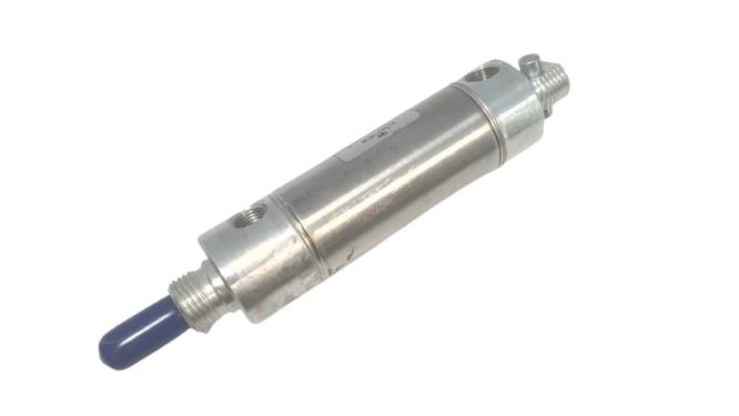 BIMBA M-091-DPET4