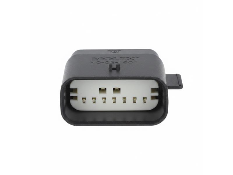 MOLEX 40-02-1601