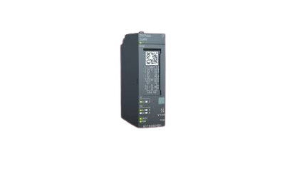 SIEMENS 6ES7138-6DB00-0BB1