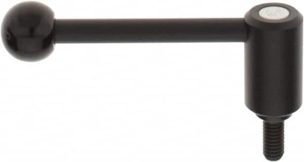 KIPP K0108.1A42X20