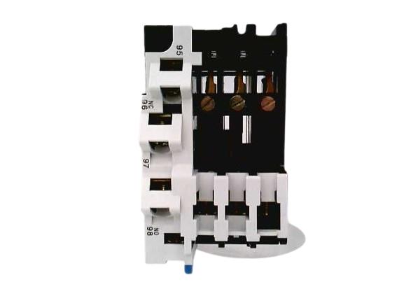 SPRECHER & SCHUH CT3-12-6.0