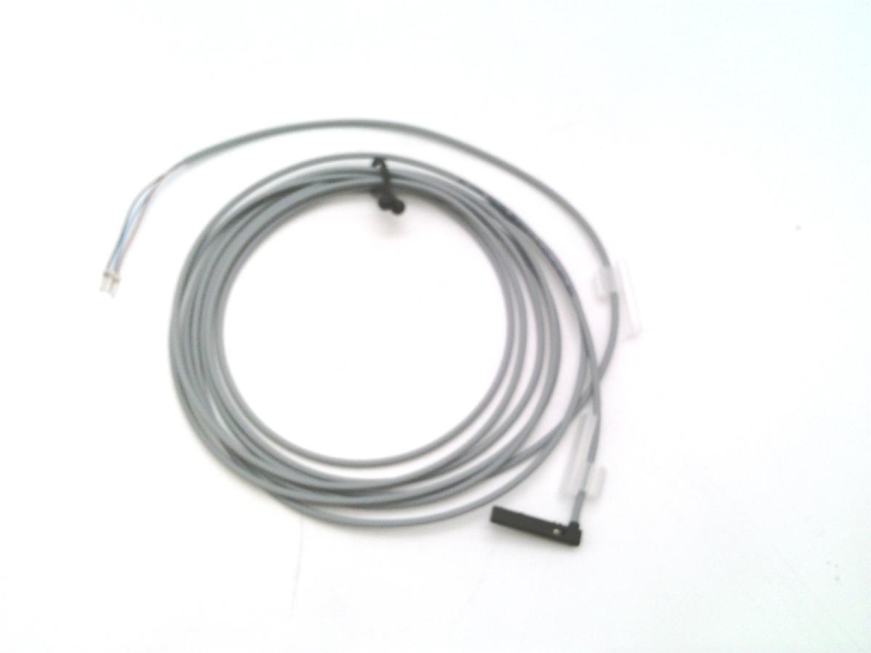 FESTO SME-10M-DS-24V-E-2,5-Q-OE