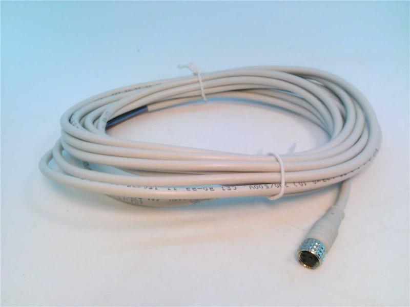DATALOGIC CS-B1-01-G-05