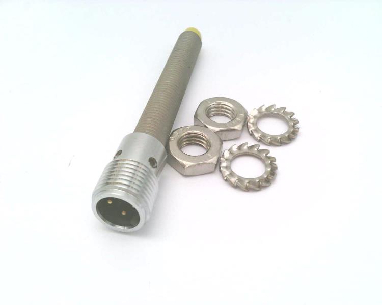 TURCK NI2-G08-AN7X-H1341