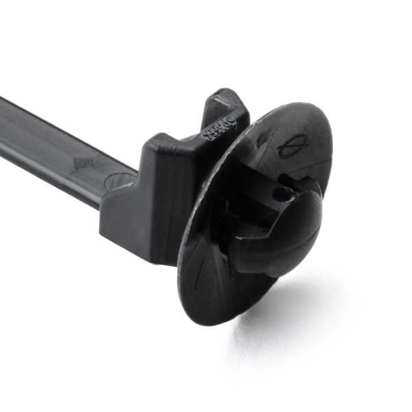 HELLERMANN TYTON 126-00081