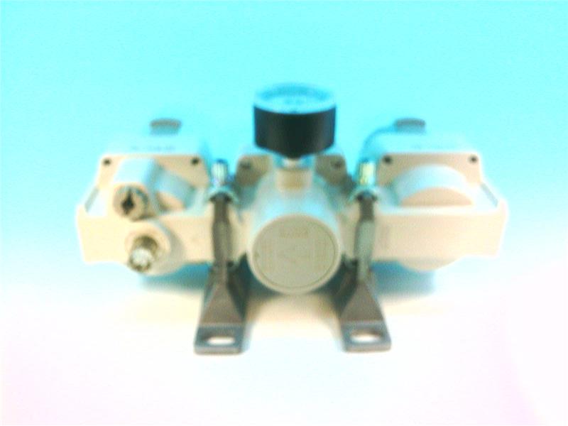 SMC AC40-04G-A