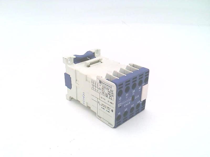 SCHNEIDER ELECTRIC CA2-EN240UD