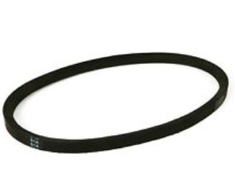 GATES 8MGT-800-12