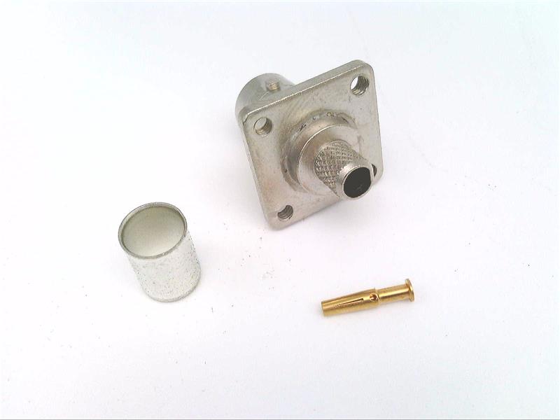 225397-2 by TE CONNECTIVITY