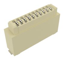 AMPHENOL 10159561-A00441RLF