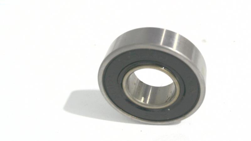 SKF R8ZZ-H401