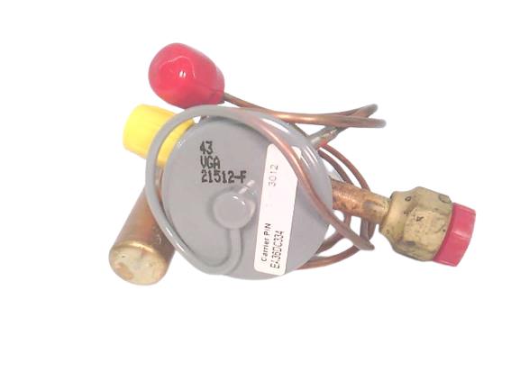 EA36DC334 by UNITED TECHNOLOGIES