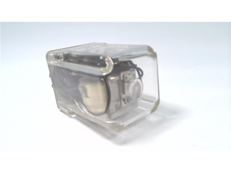 LINE ELECTRIC MKP3D-110V DC
